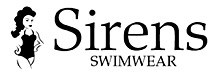 Sirens Swimwear