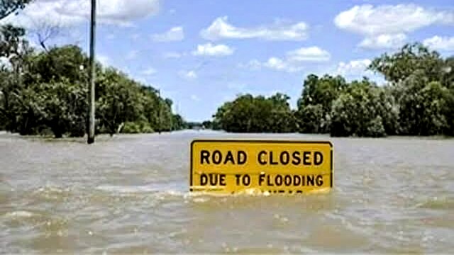 Kingswood_Floods